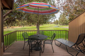 Eagle Crest on the Green - Meredith Lodging
